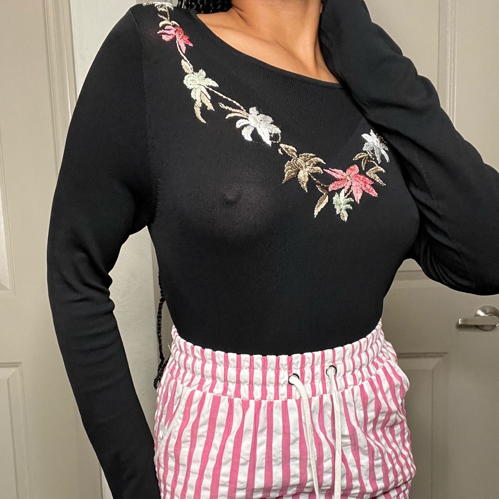 🍂Women’s Lightweight Longsleeve Top
